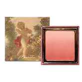 Angel Gradation Blushes 03 Love The Sentinel-1-Millefee-Makeup-cosmetics